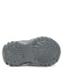 Skechers Сникърси Skech-O-Saurus 402235N/BKLM Черен - Pepit.bg