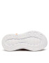 Skechers Сникърси Skech Pops 402170L/CCBL Сив - Pepit.bg