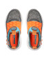 Skechers Сникърси Skech Pops 402170L/CCBL Сив - Pepit.bg