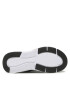 Skechers Сникърси Sleek Shines 310251L Черен - Pepit.bg