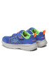 Skechers Сникърси Snap Sprints 2.0 Vargonix 403796L Син - Pepit.bg