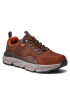 Skechers Сникърси Spardo 210342/CDB Кафяв - Pepit.bg