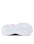 Skechers Сникърси Sparkle Glow 20300L/BKMT Черен - Pepit.bg