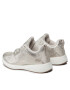 Skechers Сникърси Sparkle Life 33155/CHMP Сребрист - Pepit.bg