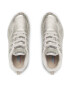 Skechers Сникърси Sparkle Life 33155/CHMP Сребрист - Pepit.bg