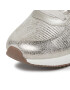 Skechers Сникърси Sparkle Life 33155/CHMP Сребрист - Pepit.bg