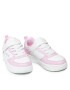 Skechers Сникърси Sport Court 92 310156L/WPK Розов - Pepit.bg