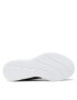 Skechers Сникърси Spotted 12825/BKRG Черен - Pepit.bg