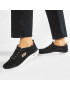 Skechers Сникърси Spotted 12825/BKRG Черен - Pepit.bg