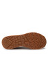 Skechers Сникърси Stacre 52468/OFWT Сив - Pepit.bg