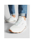 Skechers Сникърси Stand On Air 52458/WHT Бял - Pepit.bg