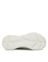 Skechers Сникърси Star Strikez 117355/OFWT Бял - Pepit.bg