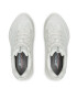 Skechers Сникърси Star Strikez 117355/OFWT Бял - Pepit.bg