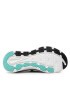 Skechers Сникърси Star Stunner 149356/BKLB Черен - Pepit.bg