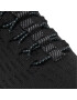 Skechers Сникърси Star Stunner 149356/BKLB Черен - Pepit.bg