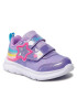 Skechers Сникърси Starry Skies 302711N/LAV Виолетов - Pepit.bg