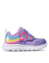 Skechers Сникърси Starry Skies 302711N/LAV Виолетов - Pepit.bg