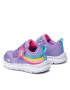 Skechers Сникърси Starry Skies 302711N/LAV Виолетов - Pepit.bg