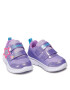 Skechers Сникърси Starry Skies 302711N/LAV Виолетов - Pepit.bg