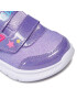 Skechers Сникърси Starry Skies 302711N/LAV Виолетов - Pepit.bg