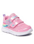 Skechers Сникърси Starry Skies 302711N/PNK Розов - Pepit.bg