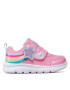 Skechers Сникърси Starry Skies 302711N/PNK Розов - Pepit.bg