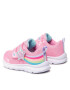 Skechers Сникърси Starry Skies 302711N/PNK Розов - Pepit.bg