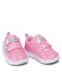 Skechers Сникърси Starry Skies 302711N/PNK Розов - Pepit.bg