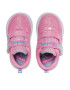 Skechers Сникърси Starry Skies 302711N/PNK Розов - Pepit.bg