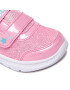 Skechers Сникърси Starry Skies 302711N/PNK Розов - Pepit.bg