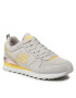 Skechers Сникърси Step N Fly 155287/OFWT Сив - Pepit.bg