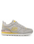 Skechers Сникърси Step N Fly 155287/OFWT Сив - Pepit.bg