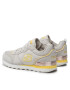 Skechers Сникърси Step N Fly 155287/OFWT Сив - Pepit.bg