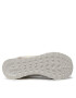 Skechers Сникърси Step N Fly 155287/OFWT Сив - Pepit.bg