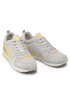 Skechers Сникърси Step N Fly 155287/OFWT Сив - Pepit.bg