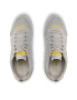 Skechers Сникърси Step N Fly 155287/OFWT Сив - Pepit.bg
