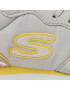 Skechers Сникърси Step N Fly 155287/OFWT Сив - Pepit.bg