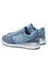 Skechers Сникърси Step N Fly 155287/SLT Син - Pepit.bg