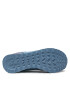Skechers Сникърси Step N Fly 155287/SLT Син - Pepit.bg