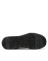 Skechers Сникърси Subtle Spots 155616/BBK Черен - Pepit.bg