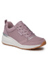 Skechers Сникърси Subtle Spots rozo/DKMV Розов - Pepit.bg