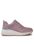 Skechers Сникърси Subtle Spots rozo/DKMV Розов - Pepit.bg