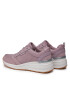 Skechers Сникърси Subtle Spots rozo/DKMV Розов - Pepit.bg