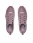 Skechers Сникърси Subtle Spots rozo/DKMV Розов - Pepit.bg