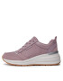Skechers Сникърси Subtle Spots rozo/DKMV Розов - Pepit.bg