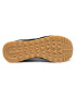 Skechers Сникърси Suede Eaze 155286/BBK Черен - Pepit.bg