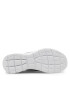 Skechers Сникърси SUMMITS 149937 BKW Сив - Pepit.bg