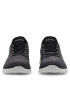 Skechers Сникърси SUMMITS 149937 BKW Сив - Pepit.bg