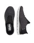 Skechers Сникърси SUMMITS 149937 BKW Сив - Pepit.bg