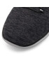 Skechers Сникърси SUMMITS 149937 BKW Сив - Pepit.bg